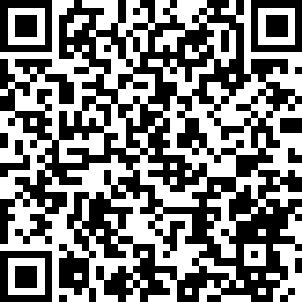 扫码加QQ群-云术博客