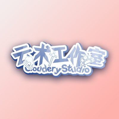 Profile Image of the Author